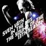 Sven Vth - Sven Vth in the Mix:The Sound of the 13th Season
