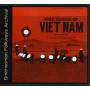 Pham Duy - Folk Songs Of Vietnam