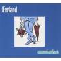 jean-pierre Ferland - Second Coffret