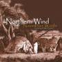 Northern Wind - November Winds