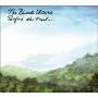 The Black Crowes - Before the Frost Until the Freeze