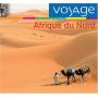 Voyage - Afrique Du Nord: Voyage / Various