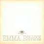 Emma Pollock - Law Of Large Numbers