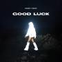 Debby Friday - Good Luck
