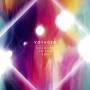 Voyager - Colours In The Sun (digipak)