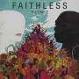 Faithless - Dance