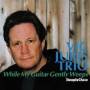 Vic Trio Juris - While My Guitar Gently Weeps