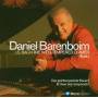 Daniel Barenboim - Wohltemperiertes Klavier 1