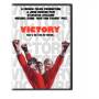 Victory - Victory (1981) [US-Version, Regio 1]