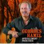 georges Hamel - Specialement Pour Vous