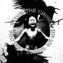 Stone The Crowz - Protest Songs 85-86