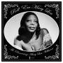 Mary Lou Williams - Roll 'Em Mary Lou: