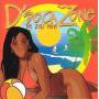 Various - D'soca Zone 2nd Wine / Various