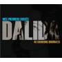 Dalida - Mes Premiers Succes