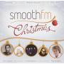 V / a - Smoothfm Christmas / Various