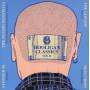 Various - Hooligan Classics Vol. 2