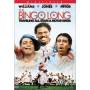 Bingo Long Travelling All Stars & Motor - Bingo Long Travelling All Stars & Motor [US-Version, Regio 1]