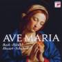 Various - Ave Maria