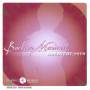 Barbara Mandrell - Greatest Hits