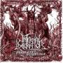 Infernal Execrator - Obsolete Ordinance