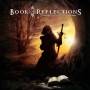 Book Of Reflections - Relentless Fighter