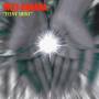 Melt Banana - Teeny Shiny