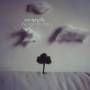 Winterpills - Light Devides