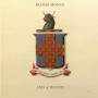 Blood Money - Axis Of Blood