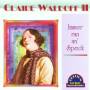 Claire Waldoff - Immer Ran An Speck