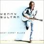 Kenny Sultan - West Coasts Blues