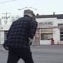 John Southworth - When Youre This,This In Love
