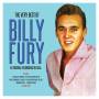 Bill Fury - Very Best of
