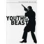 Criterion Collection: Youth Of The Beast / (ws) - Youth Of The Beast/dvd [US-Version, Regio 1]