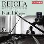 Ivan Ilic - Reicha Rediscovered Vol.2