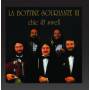 Bottine Souriante - Chic & Swell