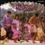 V / A - Hana Hou! Do It Again