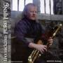 Leo Rickard - Pure Piping