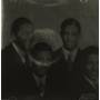 Mills Brothers - Shoe Shine Boy