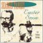 seamus Tansey - Easter Snow