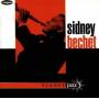 Sidney Bechet - Planet Jazz