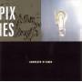 Pixies - Complete B-Sides