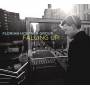 Florian Group Hoefner - Falling Up