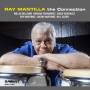 Ray Mantilla - The Connection