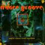 Trance Groove - Solid Gold Easy Action