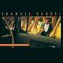 Francis Cabrel - Photos De Voyages