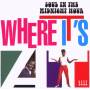 V / A - Where Its At