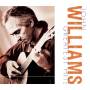John Williams - Greatest Hits