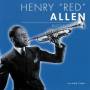 Henry Allen ''red'' - Bugle Call Rag
