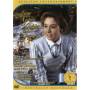 Anne Of Green Gables: Sequel - Anne Of Green Gables: Sequel [US-Version, Regio 1]
