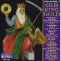 Old King Gold 7 / Various - Old King Gold 7 / Various